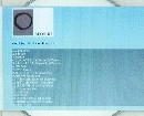 YT / Ｇｏｏｄ－ＢｙｅＯｎＡＧ（ＣＤＲ)