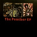 SASCHA DIVE / PANTHER