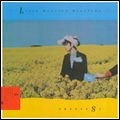 LIZZY MERCIER DESCLOUX / リジー・メルシエ・デクルー / SUSPENSE