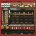 BEL AIRS / ベル・エアーズ / RADIO DAYS
