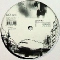 GIORGIO GIGLI / ジョルジョ・ジリ / OBSERVATION DOCUMENT #01