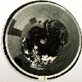 GIORGIO GIGLI / ジョルジョ・ジリ / MAGNETIC FIELD EP