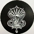 JUHO KAHILAINEN / PROPHET WITHOUT A VISION EP