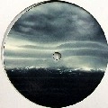 JUHO KAHILAINEN / KUOLONKELLOT EP