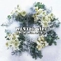 PROOF SOUL PROJECT / プルーフ・ソウル・プロジェクト / ＷＩＮＴＥＲ　ＧＩＦＴ