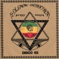 BUNNY WAILER / バニー・ウェイラー / ＡＭＡＧＩＤＥＯＮ
