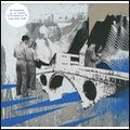 NOTWIST / ノーツイスト / MUSIC FOR STORM