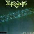 ELEKTRADRIVE / OVER THE SPACE