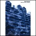 NOBUO YAMADA / ＥＣＨＯＥＳ　ＯＦ　ＴＯＫＹＯ　ＳＵＢＵ