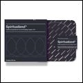 SPIRITUALIZED / スピリチュアライズド / LADIES & GENTLEMEN WE ARE FLOATING IN SPAC