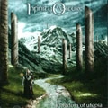 INFINITY OVERTURE / KINGDOM OF UTOPIA