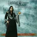 INFINITY OVERTURE / KINGDOM OF UTOPIA