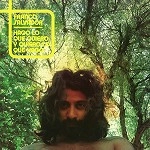 FRANCO SALVADOR / HAGO LO QUE QUIERO Y QUIERO LO QUE HAGO