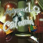 SUL DIVANO / FUMIGANDO CATEDRALES