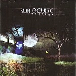 SUR OCULTO / ESTADOS