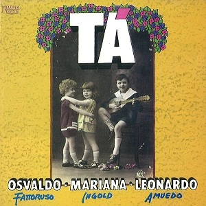 TÁ / TA