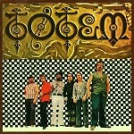 TOTEM / トーテム / TOTEM