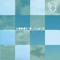 WOODERD CHIARIE / ウッダードチアリ / オルフォイスｅ．ｐ．