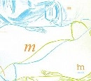 mmm / パヌー