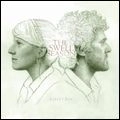 SWELL SEASON / スウェル・シーズン / STRICT JOY