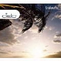 NICOLAS MATAR / ＣＩＥＬＯ　ｂａｌｅａｒｉｃ