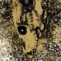 RISE AND FALL (BELGIUM) / ライズアンドフォール / OUR CIRCLE IS VICIOUS