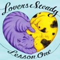 VA (SKA IN THE WORLD) / LOVERS STEADY LESSON 1