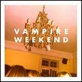 VAMPIRE WEEKEND / ヴァンパイア・ウィークエンド / ヴァンパイア・ウィークエンド
