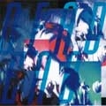 DEAD END / デッド・エンド / ＤＥＡＤ　ＥＮＤ