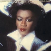 BOBBI HUMPHREY / ボビー・ハンフリー / テイラー・メイド