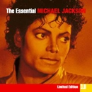 MICHAEL JACKSON / マイケル・ジャクソン / エッセンシャル3．0