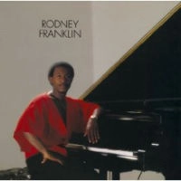 RODNEY FRANKLIN / ロドニー・フランクリン / ロドニー・フランクリン