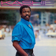 KASHIF / カシーフ / カシーフ / KASHIF