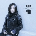 YUI / ＧＬＯＲＩＡ（初回）