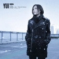 YUI / ＧＬＯＲＩＡ