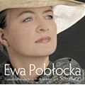 EWA POBLOKCA / エヴァ・ポブウォツカ / シューマン：謝肉祭