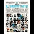 V.A. (ALL TOMORROW'S PARTIES) / ＡＬＬ　ＴＯＭＯＲＲＯＷ’Ｓ　ＰＡＲＴＩ