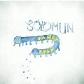 SOLOMUN / DANCE BABY
