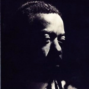 CHARLES TYLER / チャールス・タイラー / CHARLES TYLER ENSEMBLE (CD) / CHARLES TYLER ENSEMBLE