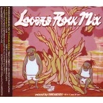 SNEAKERS (DJ A-1 and DJ JUN) / ＬＯＶＥＲＳ　ＲＯＣＫ　ＭＩＸ
