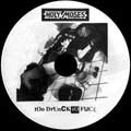 HOLY MOSES (from Germany) / ホーリー・モーゼス / トゥー･ドランク･トゥ･ファック