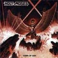 HOLY MOSES (from Germany) / ホーリー・モーゼス / クイーン･オブ･サイアム