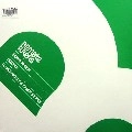 V.A.(SANDY HUNER,QUAZAR,DJ MADSKILLZ & RANDY VICIOUS) / REMOTE AREAS 2
