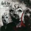DARK AGE / ダーク・エイジ / ACEDIA
