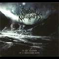 ABIGAIL WILLIAMS / アビゲイル・ウィリアムズ / IN THE SHADOW OF A THOUSAND SUNS
