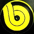 DJ MADSKILLZ / SURFACE/KLINIEK