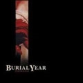 BURIAL YEAR / PESTILENCE