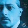 ANTAL DORATI / アンタル・ドラティ / STRAVINSKY BALLETS THE RITE OF SPRING