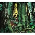 DAVID SYLVIAN / デヴィッド・シルヴィアン / MANAFON