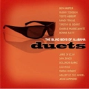 CLARENCE FOUNTAIN AND THE BLIND BOYS OF ALABAMA / ブラインド・ボーイズ・オブ・アラバマ / DUETS